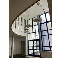 Moderne Büro-Praxisräume - 1.400,00 EUR Kaltmiete, in Osnabrück (PLZ: 49074)
