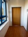 Foto - andere in Osnabrück zur Miete