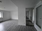 Foto - Etagenwohnung in Marl
