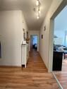 Foto - Etagenwohnung zur Miete in Weingarten