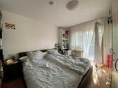 Foto - Etagenwohnung in Weingarten zur Miete