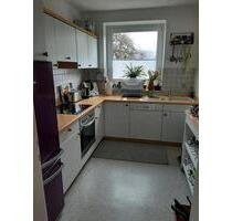 3-Zimmer Wohnung ab 01.01.26 zu vermieten - Wegscheid