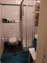 Foto - Etagenwohnung zur Miete in Wegscheid