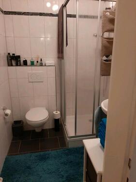 Foto - Etagenwohnung zur Miete in Wegscheid