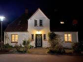 Foto - Etagenwohnung zur Miete in Büsum