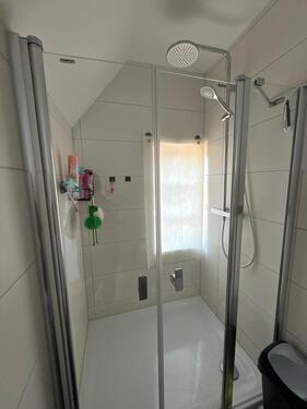 Foto - Etagenwohnung in Büsum zur Miete