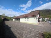 Foto - Vielseitig nutzbare Gewerbeimmobilie in Annweiler am Trifels 