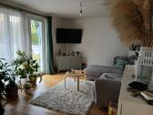 Foto - Stilvolle 3 Zimmer Wohnung im Zentrum von Hohen Neuendorf