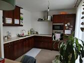 Foto - Etagenwohnung zur Miete in Hohen Neuendorf