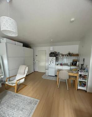 Foto - Etagenwohnung zur Miete in Dortmund