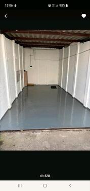 Foto - andere zur Miete in Rostock