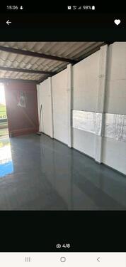 Foto - andere in Rostock