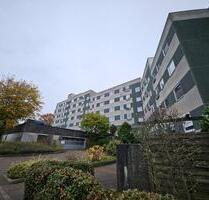 Große Eigentumswohnung in beliebter Wohnlage - Schwentinental