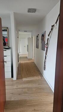 Foto - Etagenwohnung in Schwentinental