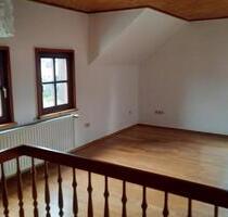 freistehendes EFH Landhausstil - 900,00 EUR Kaltmiete, in Hennef (Sieg) (PLZ: 53773)