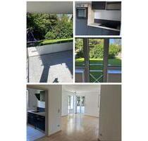 2,5 Zimmer Wohnung - 820,00 EUR Kaltmiete, in Trossingen (PLZ: 78647)