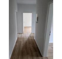 Goethestraße 7, Erdgeschoss rechts - Rathenow