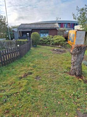 Foto - Grundst&uuml;ck zur Miete in Lüneburg