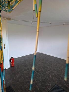 Foto - Grundst&uuml;ck in Lüneburg zur Miete