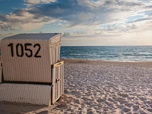 Foto - AB SOFORT 3-Zimmer Erdgeschosswohnung zu vermieten!
