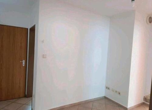 Foto - 3 Zimmer Etagenwohnung zur Miete in Norden