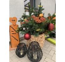 Ferienhaus, Ferienwohnung, Unterkunft , Gästezimmer - Schöningen