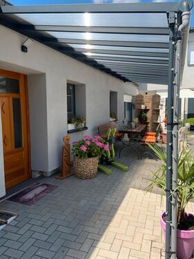 Foto - andere zur Miete in Schöningen