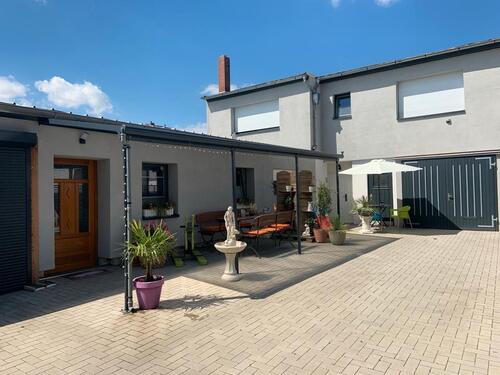 Foto - andere in Schöningen