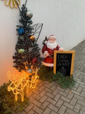 Foto - andere in Schöningen zur Miete