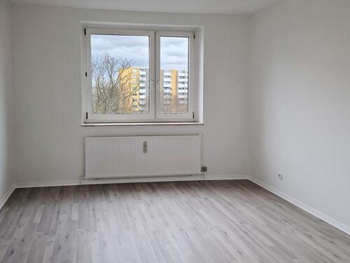 Foto - 3 Zimmer Etagenwohnung in Köln