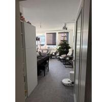 Untermiete 01.01.2025 - 31.12.2026, 3,5-Zimmer Wohnung in Bonn