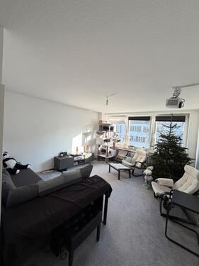 Foto - 3 Zimmer Etagenwohnung zur Miete in Bonn