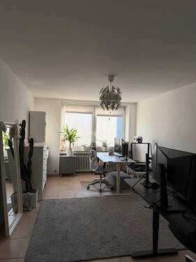 Foto - Etagenwohnung in Bonn zur Miete