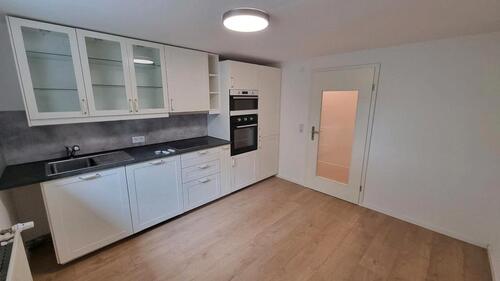 Foto - 3 Zimmer Etagenwohnung zur Miete in Vechelde