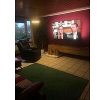 Ruhige 3 Zimmer Wohnung in Düren-Merken ab sofort zu vermieten