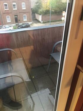 Foto - 3 Zimmer Dachgeschoßwohnung in Düren