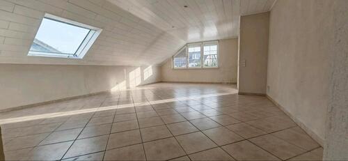 Foto - Schöne 3-Zimmer Wohnung mit Fußbodenheizung in Heusenstamm