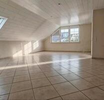 Schöne 3-Zimmer Wohnung mit Fußbodenheizung in Heusenstamm Schöne 3-Zimmer Wohnung mit Fußbodenheizung in Heusenstamm