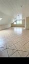 Foto - 3 Zimmer Dachgeschoßwohnung zur Miete in Heusenstamm