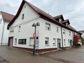 Foto - 10 Zimmer Einfamilienhaus zum Kaufen in Schelklingen