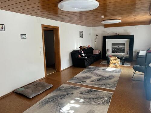 Foto - Einfamilienhaus in Schelklingen zum Kaufen