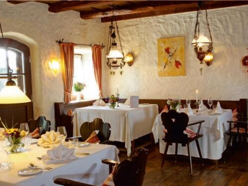 Foto - andere zur Miete in Rohrdorf