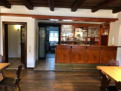 Foto - andere in Rohrdorf