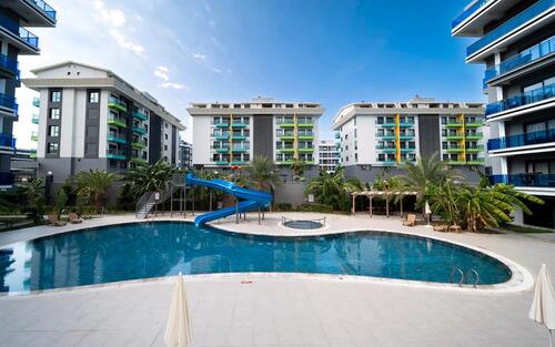 Foto - andere in Lotte