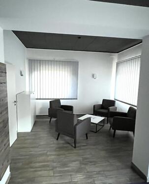 Foto - andere zur Miete in Schwetzingen