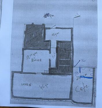 Foto - andere in Schwetzingen zur Miete