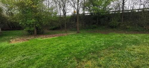 Foto - Stellplatz für Wohnmobil, Wohnwagen, …