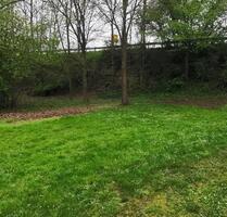 Stellplatz für Wohnmobil, Wohnwagen, … - Diez Stellplatz für Wohnmobil, Wohnwagen, … - Diez