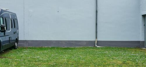 Foto - andere zur Miete in Diez