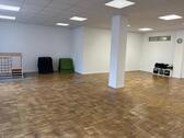 Foto - Kursräume zu vermieten (Yoga, Coaching, Sport, Seminare)